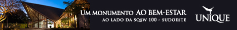 Encontre uma academia para voc�