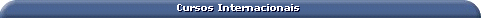 curso_inter.GIF (2852 bytes)