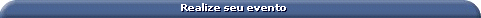 eventos.GIF (2784 bytes)