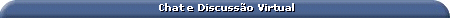 subtit_chatmenu.GIF (2631 bytes)