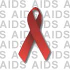 aids.jpg (3842 bytes)