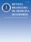 Revista Brasileira de Medicina do Esporte