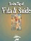 Vida & Sa�de